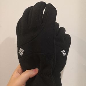 Columbia Women's Gloves
